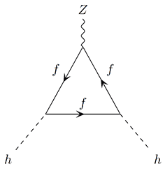 Fermionic_triangle.png