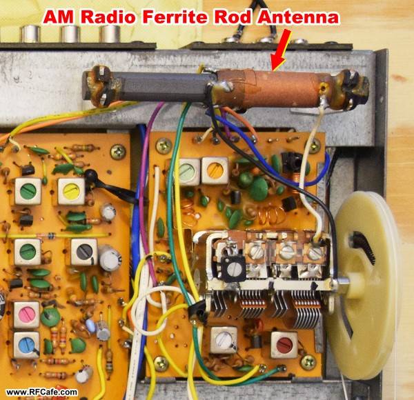 ferrite-am-antenna-readers-digest-stereo-800-xr.jpg