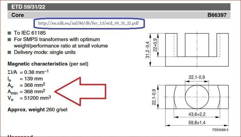 ferrite_epcostd59-jpg.102458.jpg