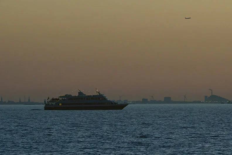 Ferry (Sigma APO 50-200mm f4.5).webp