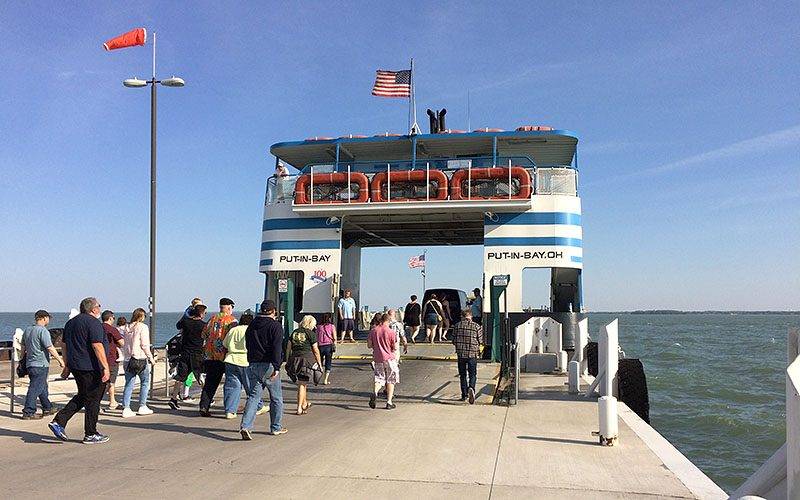 ferry1.jpg