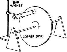 feynman disk.JPG