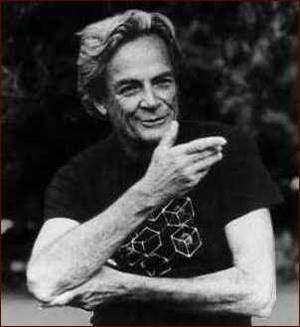 feynman.jpg