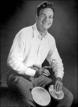 feynman-w.jpg