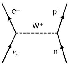 feynman03.jpg
