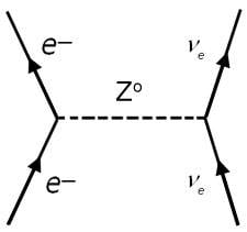 feynman04.jpg