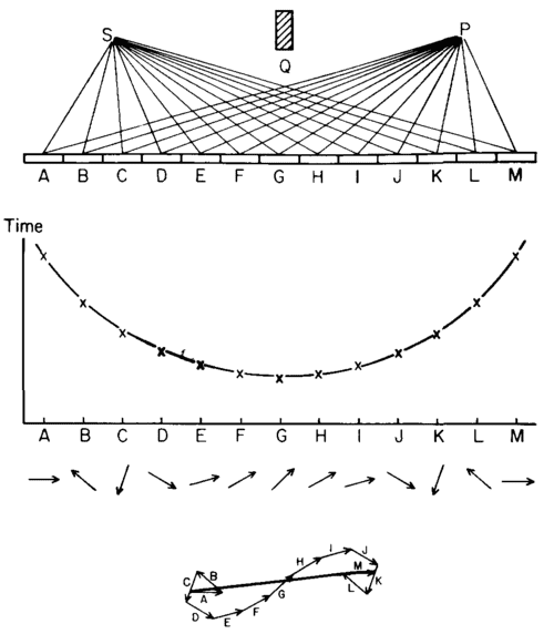 feynman1.png