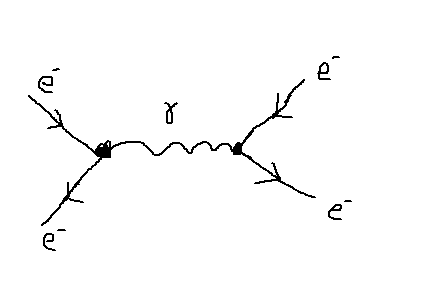 feynman3.png