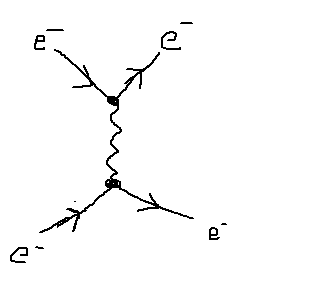 feynman3.png