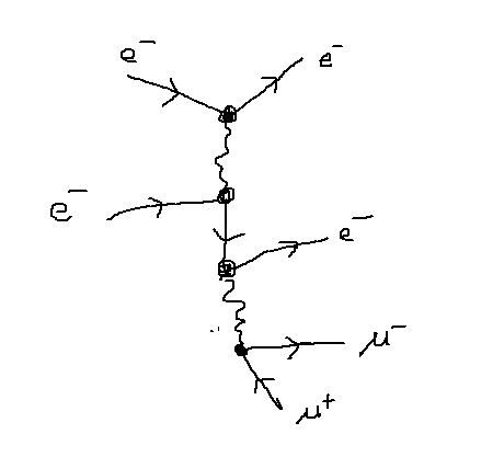 feynman4.png