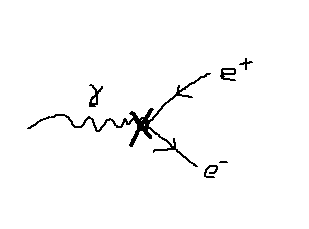 feynman5.png