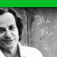 feynman_quiz-80x80.png
