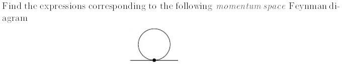 feynmandiagram1.jpg