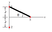 ff341e222a4f5a7c2dce78ca9e1d8d55.png