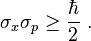 ff91764ab8e4250f4e6f3a0cb0382607.png