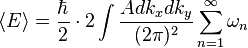 ffb0365edd056bc1efcbf0a26f82c31f.png