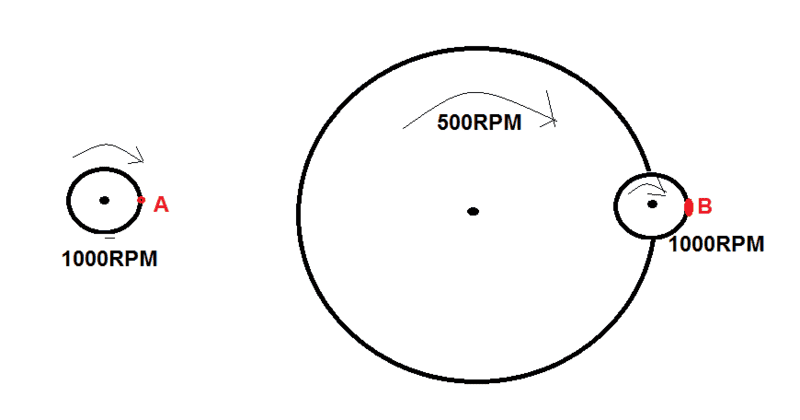 fff.png