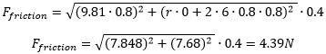 Ffriction_answer.png