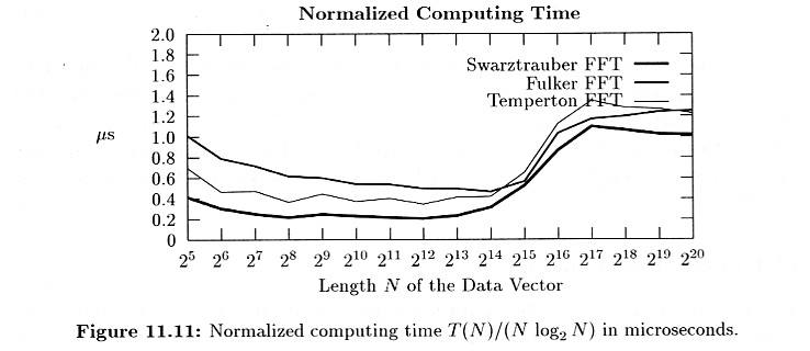 fft004.jpg