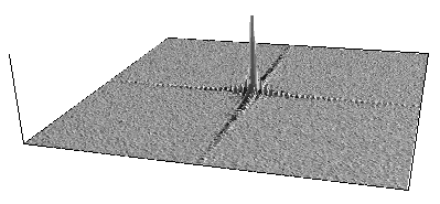 fft2.gif