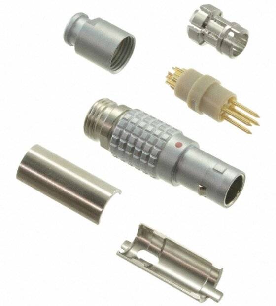 FGG.0B.304.CLAD52Z.JPG