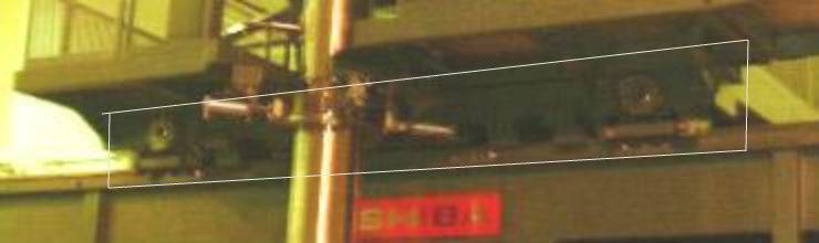 FHMcropmarked.jpg