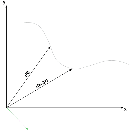 fHXPA.png