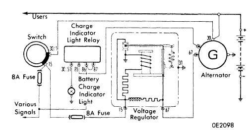 fiat_1963-74_bench_regulator_wiring_diagram.JPG