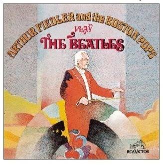 FiedlerBeatles.jpg