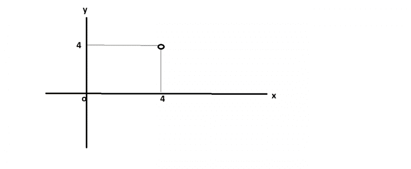 field line.png