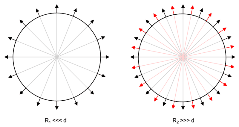 Field_Lines.png