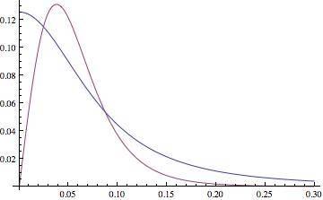 fieldandforce_zps6dc8a644.jpg fieldandforce_zps6dc8a644.jpg