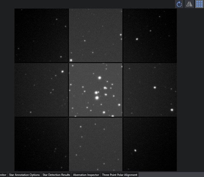 FieldFlatnessCheck_2024-03-08_02_AberationInspectorMosaic.jpg