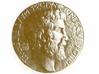 fields-medal.jpg