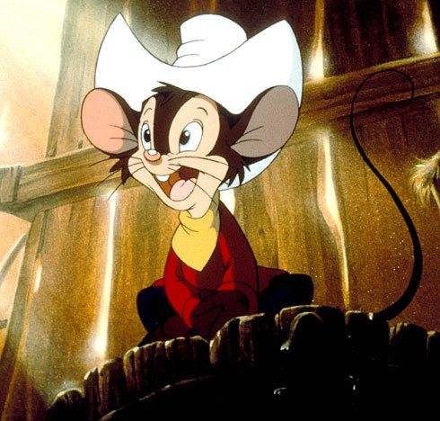 fievel-large.jpg