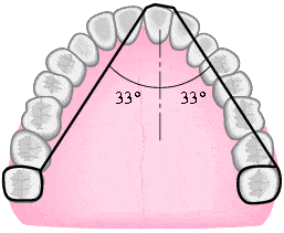 fig-047.gif