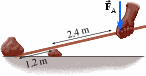 fig-061.gif