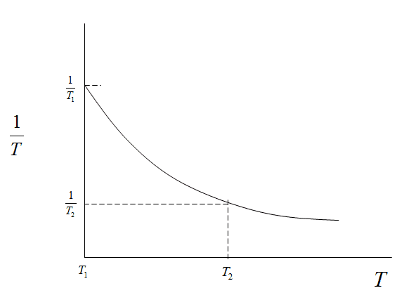 Fig 1.PNG