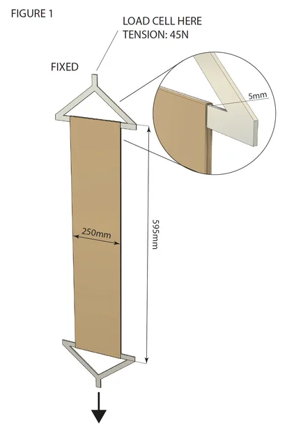Fig 1.webp