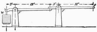 Fig-14-Compound-Lovers.jpg