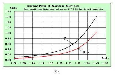 fig%202.jpg