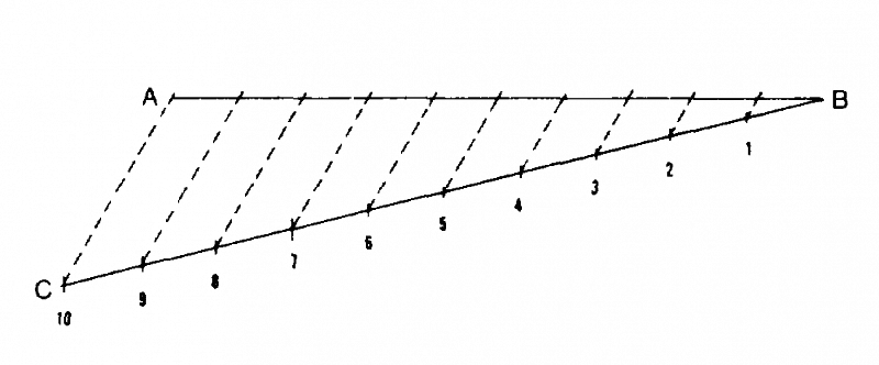 fig-4-6.png