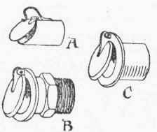 Fig-74-Flap-valves-for-Overflow-Pipes.jpg