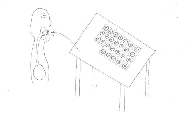 fig b.jpg