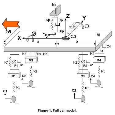 fig01.jpg