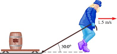 fig024.gif fig024.gif