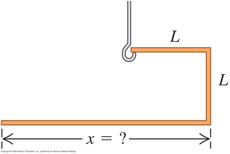 Fig1-20.jpg