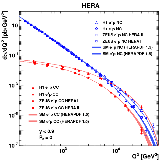 fig1.gif