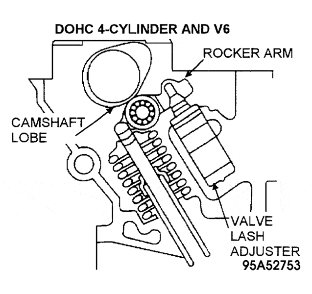Fig1.gif
