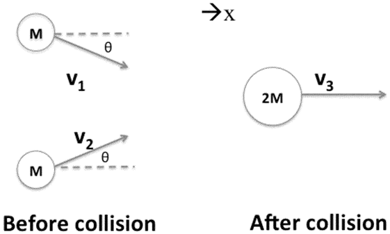 fig1.gif